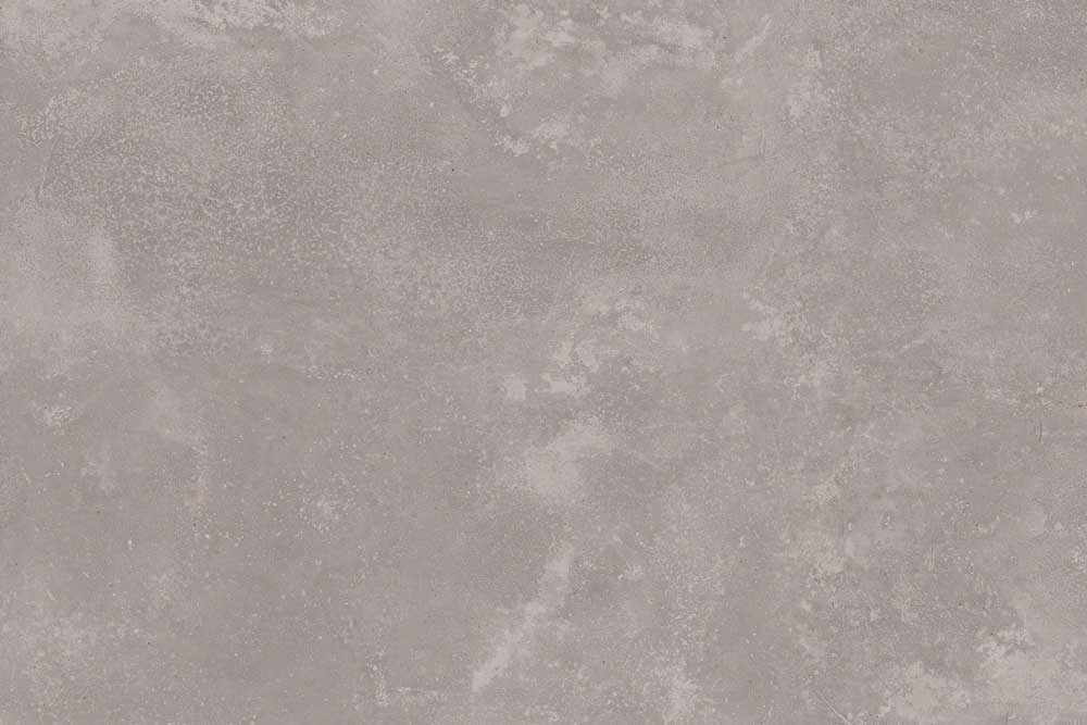 Neolith New York New York Scan Granitt benkeplate